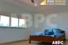 4 Bedroom House for sale in Pong, Chonburi