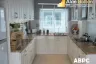 4 Bedroom House for sale in Nong Prue, Chonburi
