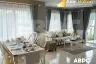 4 Bedroom House for sale in Nong Prue, Chonburi