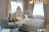 4 Bedroom House for sale in Nong Prue, Chonburi