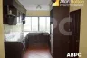3 Bedroom Condo for sale in Na Jomtien, Chonburi