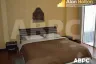 3 Bedroom Condo for sale in Na Jomtien, Chonburi