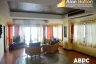 3 Bedroom Condo for sale in Na Jomtien, Chonburi