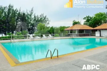 3 Bedroom Condo for sale in Na Jomtien, Chonburi