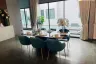 3 Bedroom House for sale in Nong Prue, Chonburi