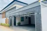 3 Bedroom House for sale in Nong Prue, Chonburi