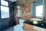 5 Bedroom House for sale in Huai Yai, Chonburi