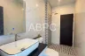 5 Bedroom House for sale in Huai Yai, Chonburi