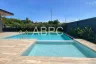 5 Bedroom House for sale in Huai Yai, Chonburi