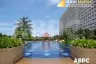 2 Bedroom Condo for sale in Nong Prue, Chonburi