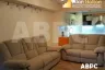 2 Bedroom Condo for sale in Nong Prue, Chonburi