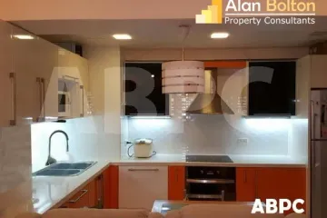 2 Bedroom Condo for sale in Nong Prue, Chonburi