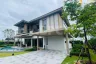 4 Bedroom House for sale in Nong Pla Lai, Chonburi