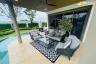 4 Bedroom House for sale in Nong Pla Lai, Chonburi