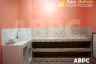 4 Bedroom House for Sale or Rent in Nong Prue, Chonburi