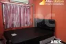4 Bedroom House for Sale or Rent in Nong Prue, Chonburi