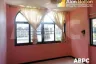 4 Bedroom House for Sale or Rent in Nong Prue, Chonburi
