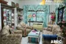3 Bedroom House for sale in Nong Prue, Chonburi