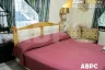 3 Bedroom House for sale in Nong Prue, Chonburi