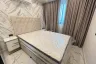 2 Bedroom Condo for rent in Nong Prue, Chonburi
