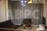 3 Bedroom House for sale in Nong Prue, Chonburi