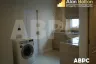 3 Bedroom House for sale in Nong Prue, Chonburi