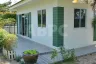 3 Bedroom House for sale in Bang Sare, Chonburi