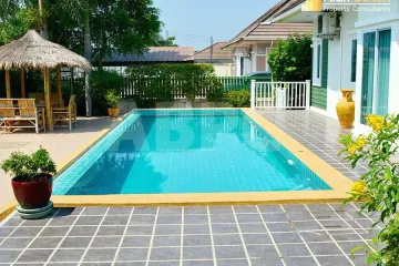 3 Bedroom House for sale in Bang Sare, Chonburi