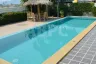 3 Bedroom House for sale in Bang Sare, Chonburi