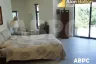 7 Bedroom House for sale in Nong Prue, Chonburi