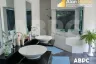 7 Bedroom House for sale in Nong Prue, Chonburi