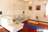 6 Bedroom House for sale in Nong Prue, Chonburi