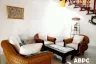6 Bedroom House for sale in Nong Prue, Chonburi
