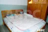 6 Bedroom House for sale in Nong Prue, Chonburi