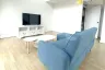 3 Bedroom Condo for rent in Nong Prue, Chonburi