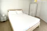 3 Bedroom Condo for rent in Nong Prue, Chonburi