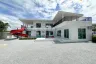 6 Bedroom House for Sale or Rent in Nong Prue, Chonburi