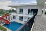 6 Bedroom House for Sale or Rent in Nong Prue, Chonburi