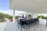 6 Bedroom House for Sale or Rent in Nong Prue, Chonburi