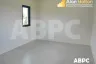 4 Bedroom House for sale in Nong Prue, Chonburi