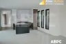 4 Bedroom House for sale in Nong Prue, Chonburi