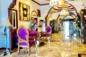 7 Bedroom House for sale in Nong Prue, Chonburi
