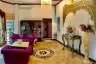 7 Bedroom House for sale in Nong Prue, Chonburi