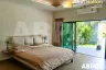 2 Bedroom House for sale in Nong Prue, Chonburi