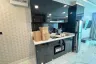 2 Bedroom Condo for rent in Nong Prue, Chonburi