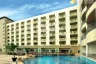1 Bedroom Condo for Sale or Rent in Nong Prue, Chonburi