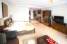 1 Bedroom Condo for Sale or Rent in Nong Prue, Chonburi
