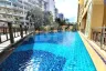 1 Bedroom Condo for Sale or Rent in Nong Prue, Chonburi