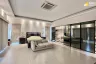 5 Bedroom House for sale in Pong, Chonburi