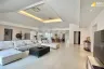 5 Bedroom House for sale in Pong, Chonburi